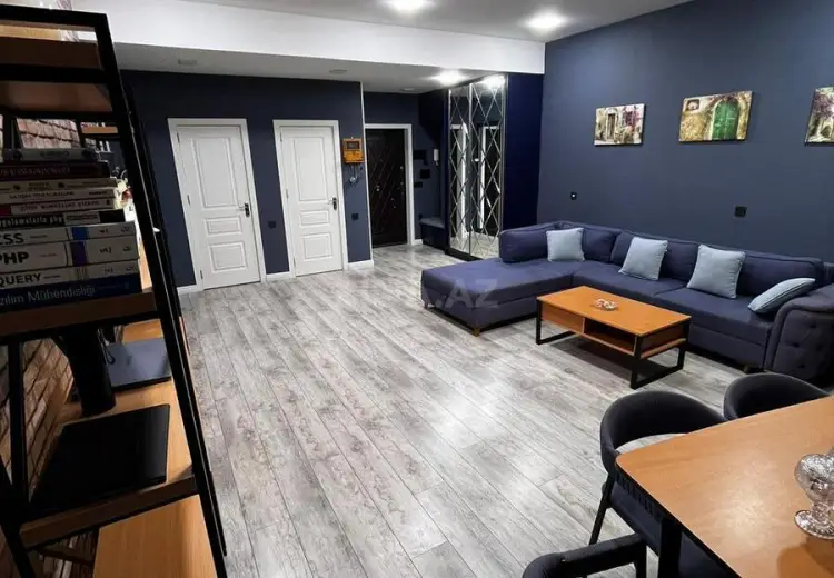 2 otaqlı mənzil Satılır, Suraxanı, Bakı