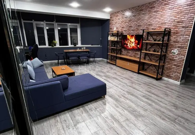 2 otaqlı mənzil Satılır, Suraxanı, Bakı