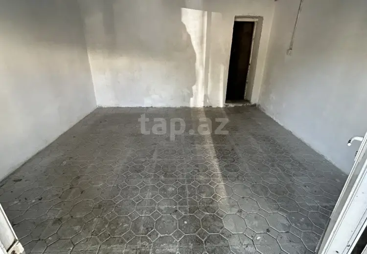 0 m² Obyekt / Ofis , Bakı