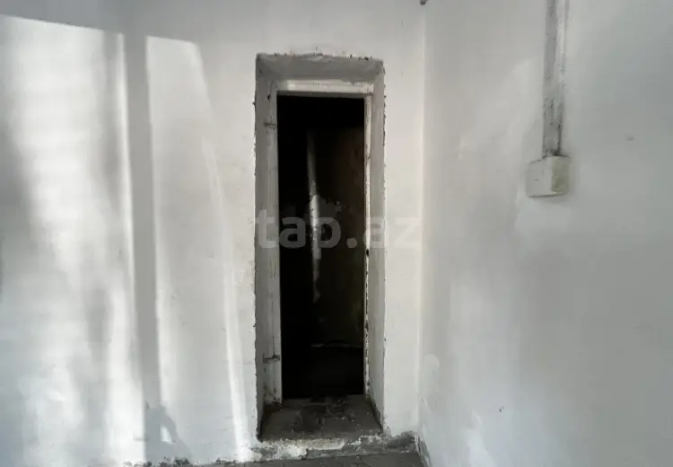 0 m² Obyekt / Ofis , Bakı