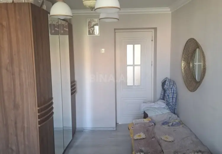 2 otaqlı mənzil Satılır, Yasamal qəs., Yasamal, Bakı