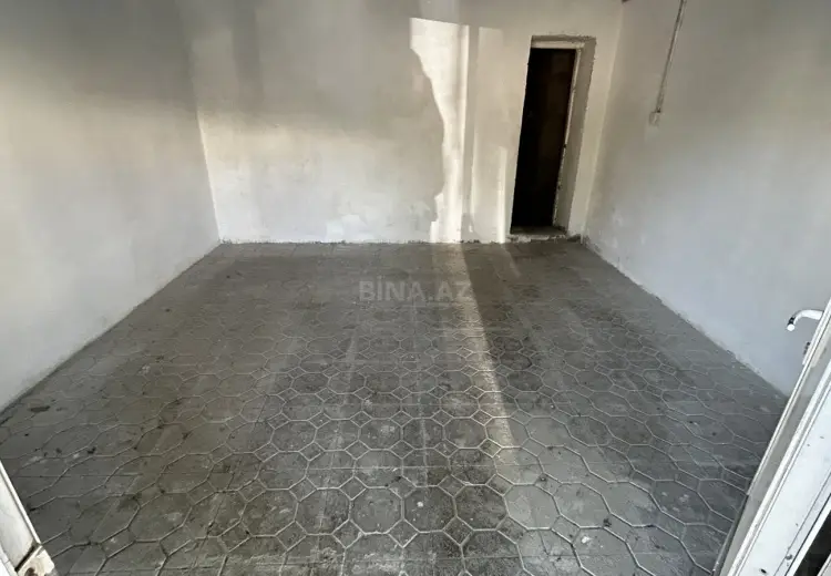 20 m² Obyekt / Ofis Satılır, Lökbatan qəs., Qaradağ, Bakı