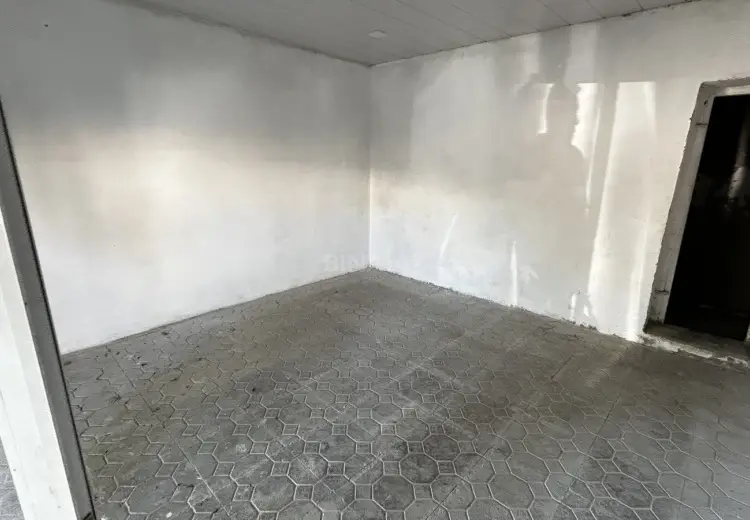 20 m² Obyekt / Ofis Satılır, Lökbatan qəs., Qaradağ, Bakı