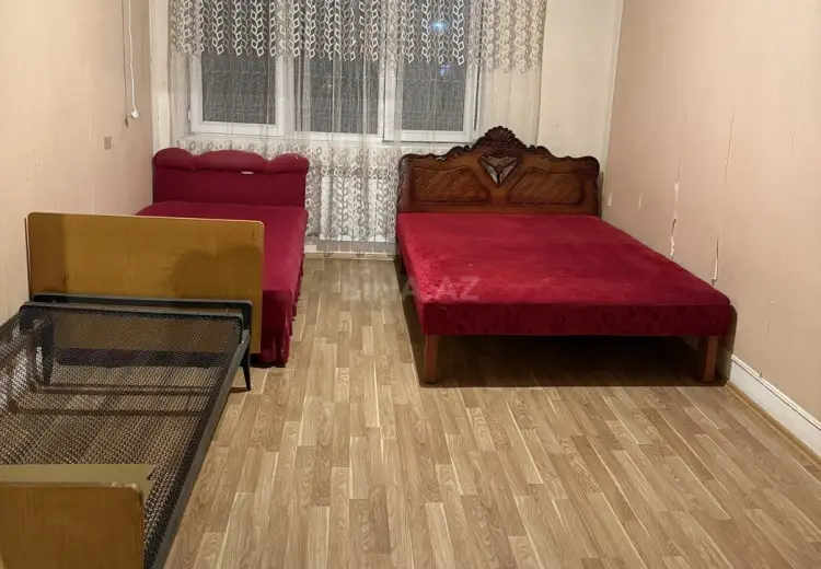 2 otaqlı mənzil Kirayə (aylıq), 7-ci mikrorayon, Binəqədi, Bakı