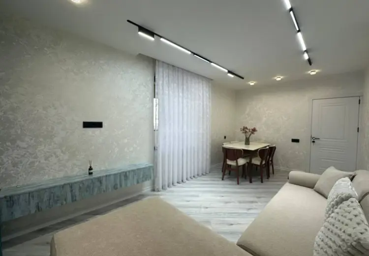 2 otaqlı mənzil Satılır, Xətai, Bakı