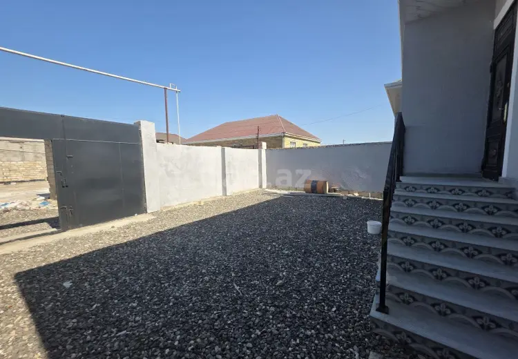 3 otaqlı mənzil , Sumqayıt