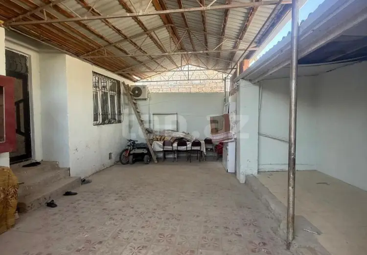 3 otaqlı mənzil , Hövsan qəs., Suraxanı, Bakı