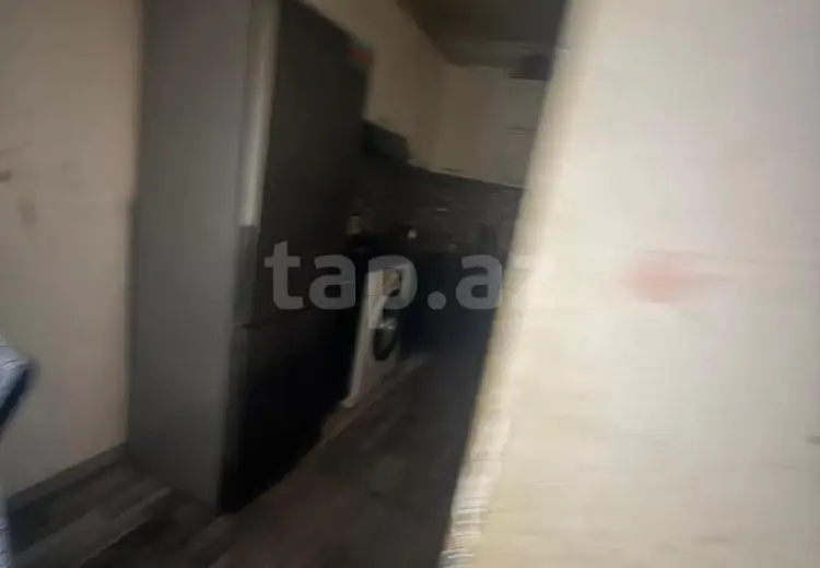 3 otaqlı mənzil , Hövsan qəs., Suraxanı, Bakı
