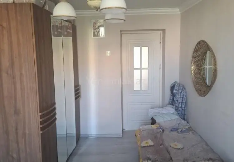 2 otaqlı mənzil Satılır, Yasamal qəs., Yasamal, Bakı