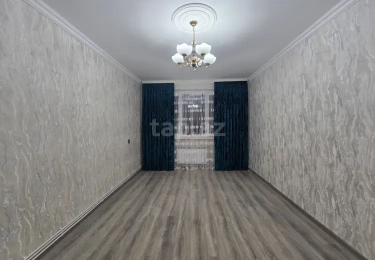 3 otaqlı mənzil , Sumqayıt