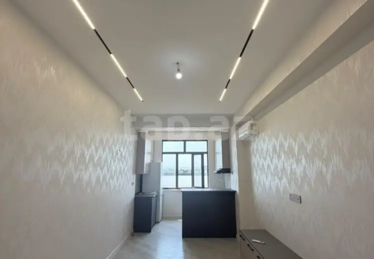 2 otaqlı mənzil , Sumqayıt