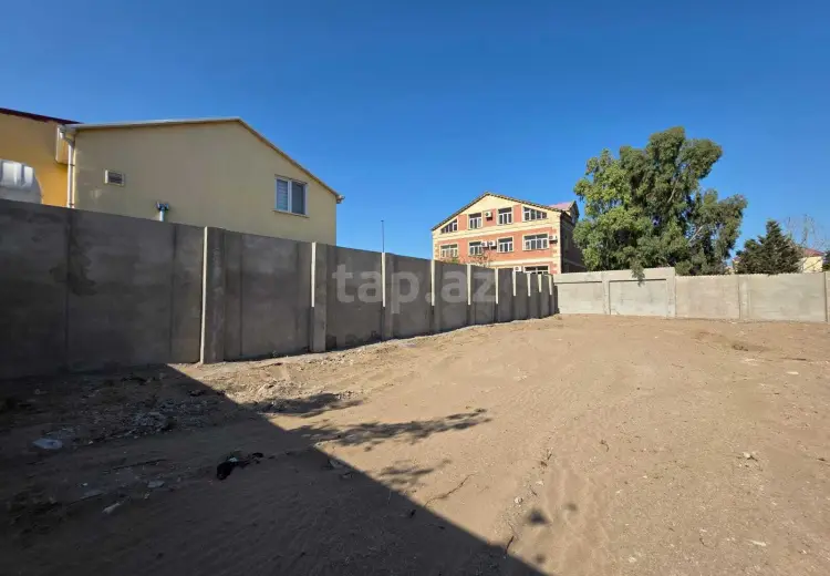 0 m² Obyekt / Ofis , Şüvəlan, Xəzər, Bakı