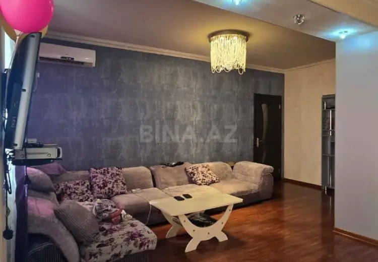 2 otaqlı mənzil Satılır, Xırdalan