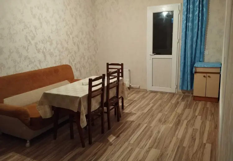 2 otaqlı mənzil Kirayə (aylıq), 3-cü mikrorayon, Abşeron