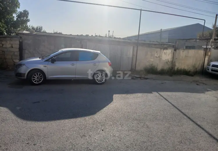 2 otaqlı mənzil , Ceyranbatan qəs., Abşeron
