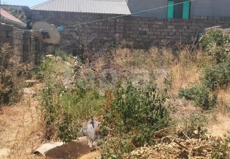 0 m² Obyekt / Ofis , Suraxanı qəs., Suraxanı, Bakı