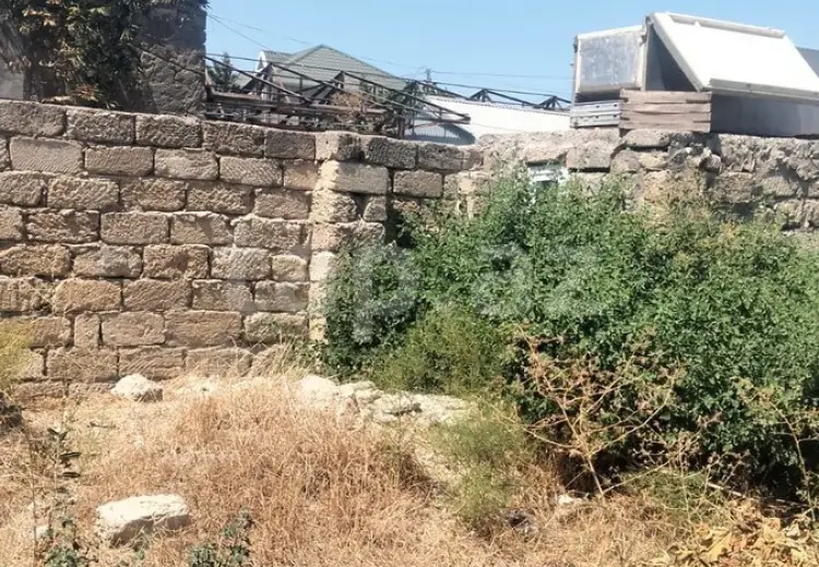 0 m² Obyekt / Ofis , Suraxanı qəs., Suraxanı, Bakı