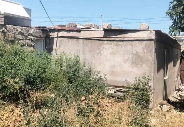0 m² Obyekt / Ofis , Suraxanı qəs., Suraxanı, Bakı