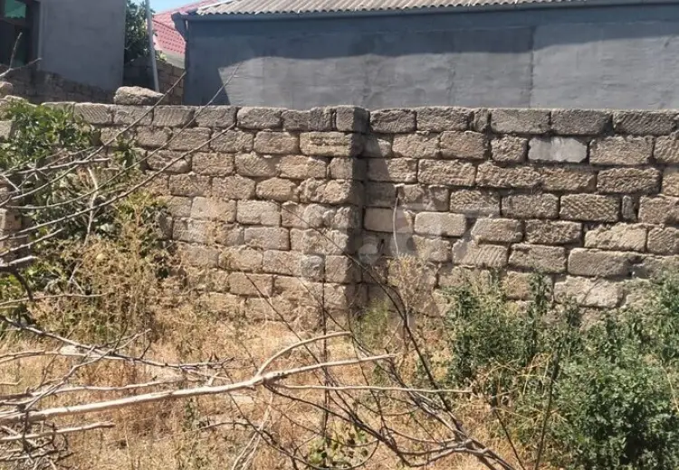 0 m² Obyekt / Ofis , Suraxanı qəs., Suraxanı, Bakı