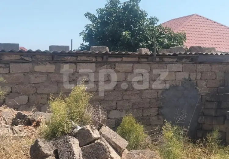 0 m² Obyekt / Ofis , Suraxanı qəs., Suraxanı, Bakı