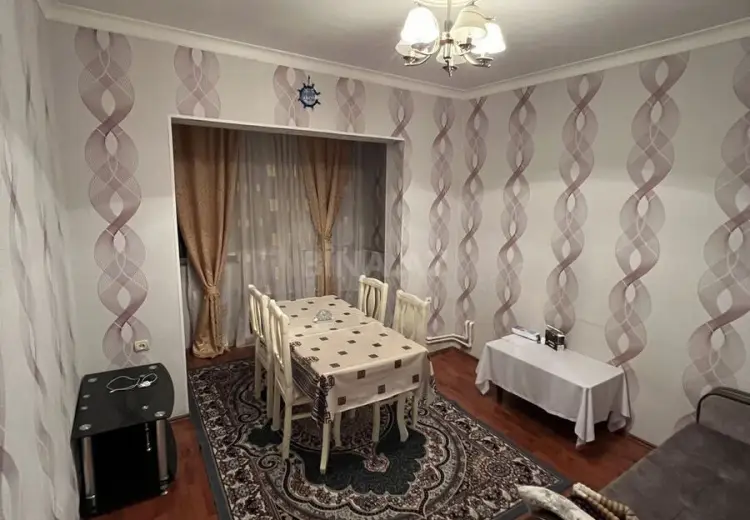2 otaqlı mənzil Kirayə (aylıq), Nəsimi, Bakı