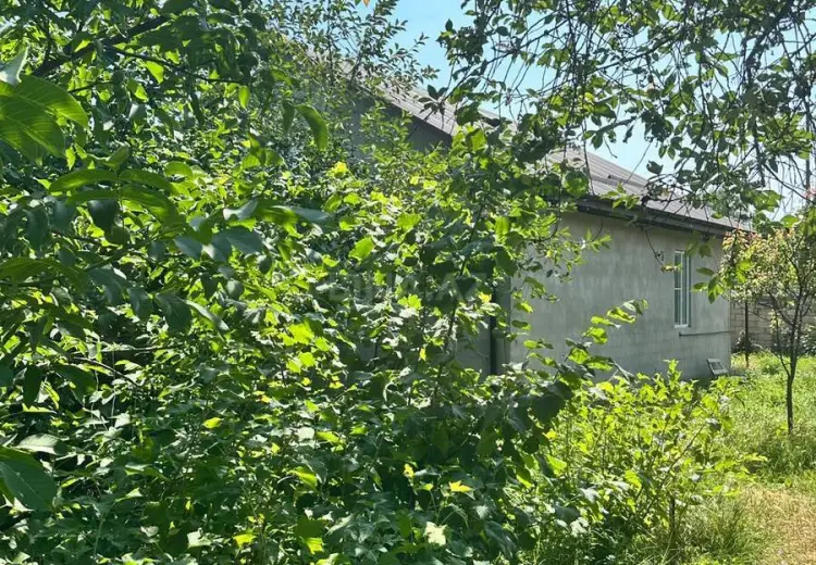 3 otaqlı mənzil Satılır, Quba