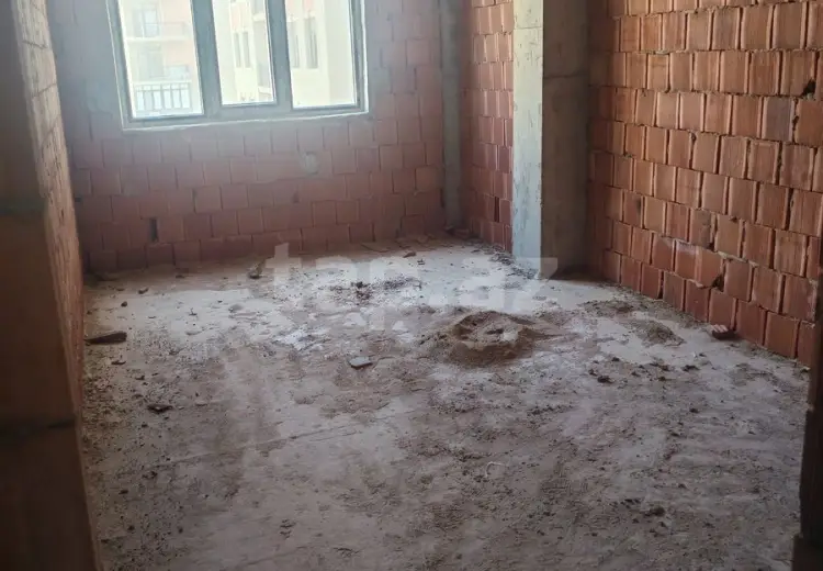 3 otaqlı mənzil , Sumqayıt