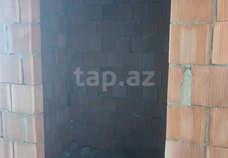 3 otaqlı mənzil , Sumqayıt