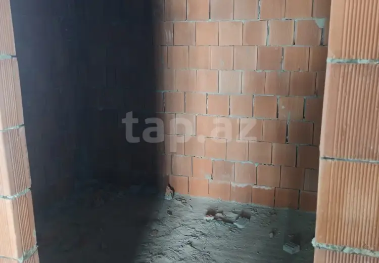 3 otaqlı mənzil , Sumqayıt