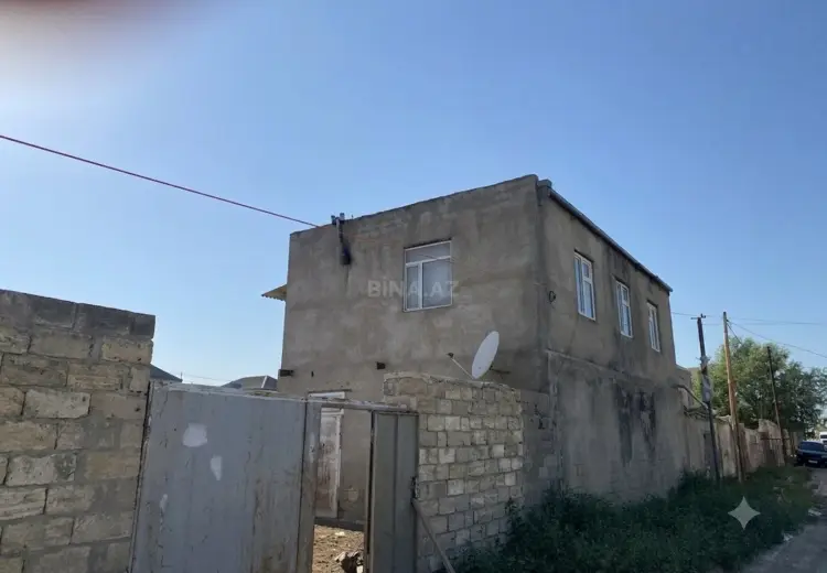 10 sot Torpaq Satılır, Mehdiabad, Abşeron