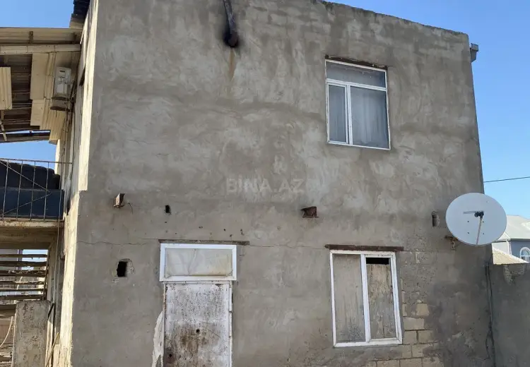10 sot Torpaq Satılır, Mehdiabad, Abşeron