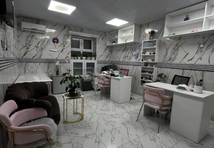 40 m² Obyekt / Ofis Satılır, Yasamal qəs., Yasamal, Bakı