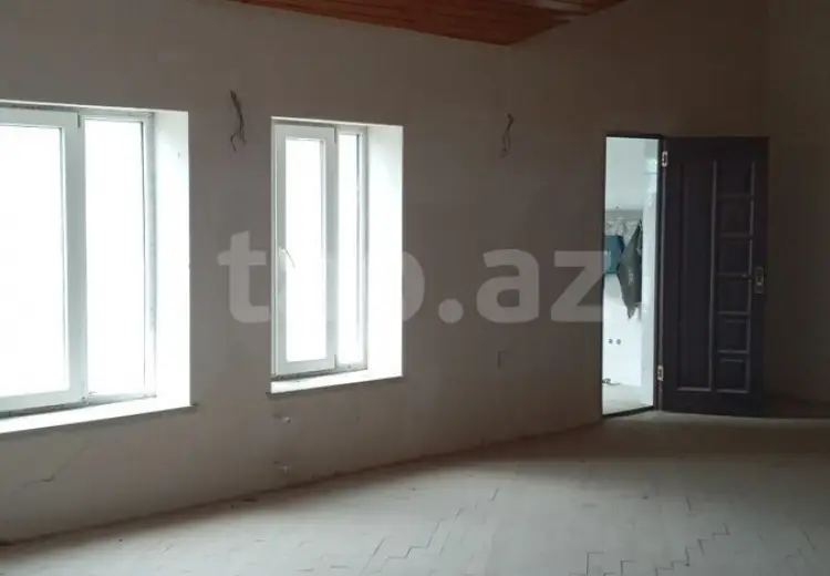 0 m² Obyekt / Ofis , Biləcəri qəs., Binəqədi, Bakı