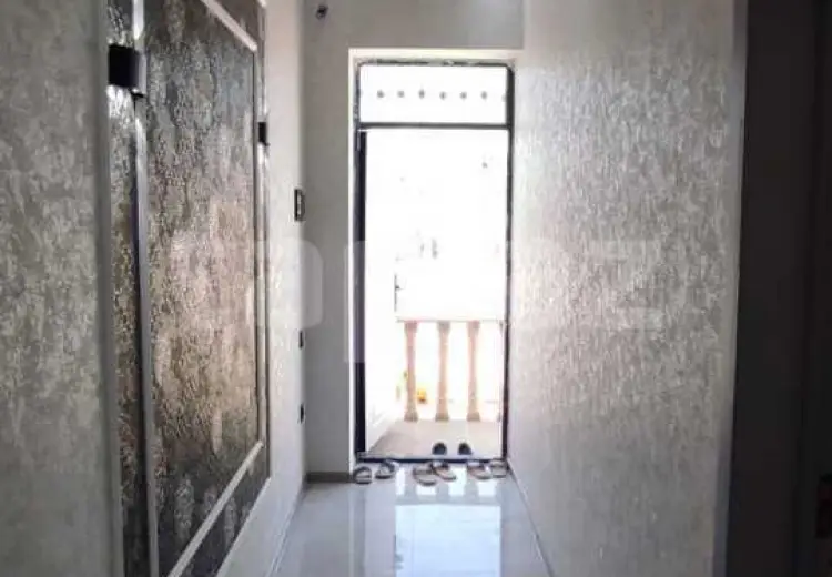 3 otaqlı mənzil , Saray, Abşeron