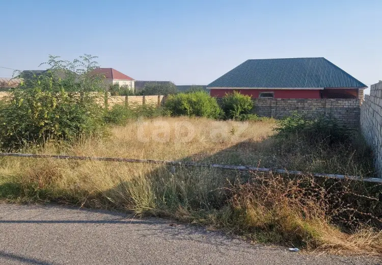 0 m² Obyekt / Ofis , Oğuz