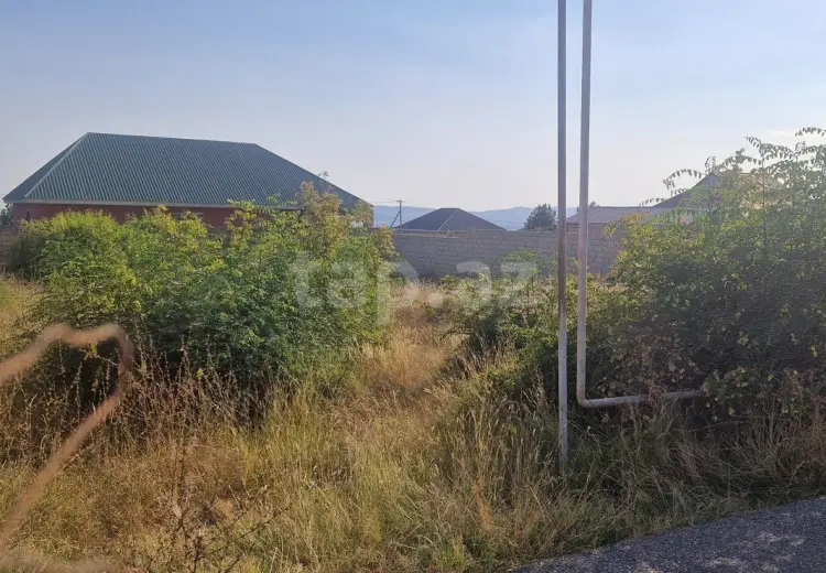 0 m² Obyekt / Ofis , Oğuz
