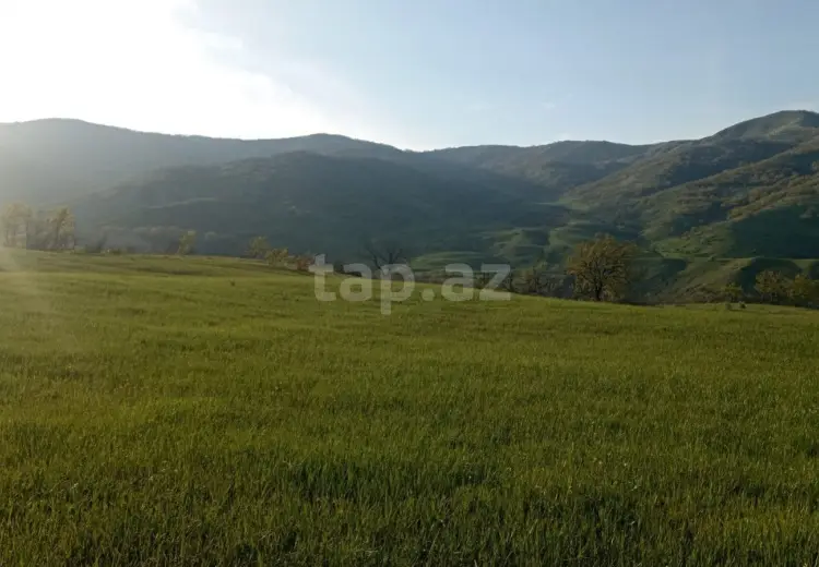 0 m² Obyekt / Ofis , Xızı