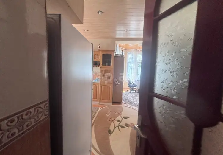 5 otaqlı mənzil , Quba
