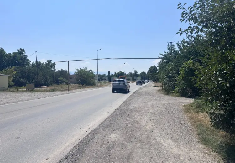5 otaqlı mənzil , Quba