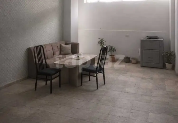 0 m² Obyekt / Ofis , Bakı