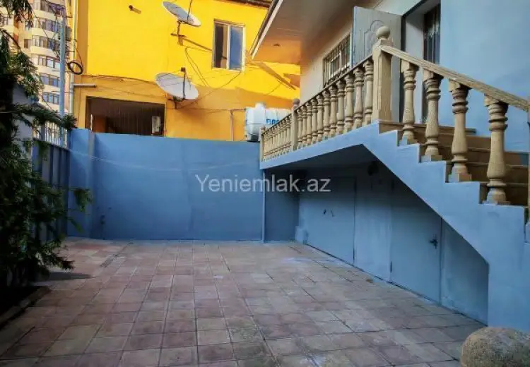 3 otaqlı mənzil Satılır, Xırdalan