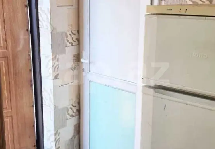 1 otaqlı mənzil , Xırdalan