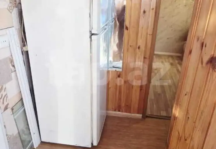 1 otaqlı mənzil , Xırdalan