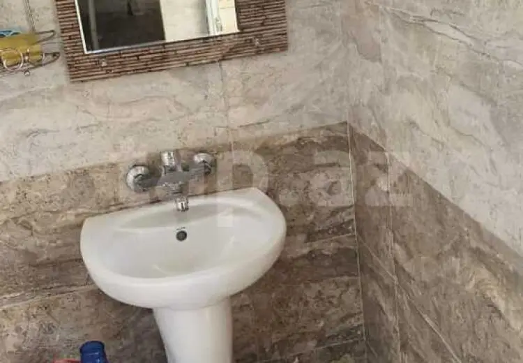 1 otaqlı mənzil , Xırdalan