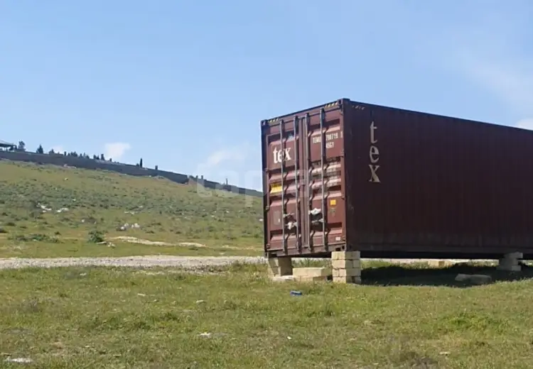 0 m² Obyekt / Ofis , Xırdalan