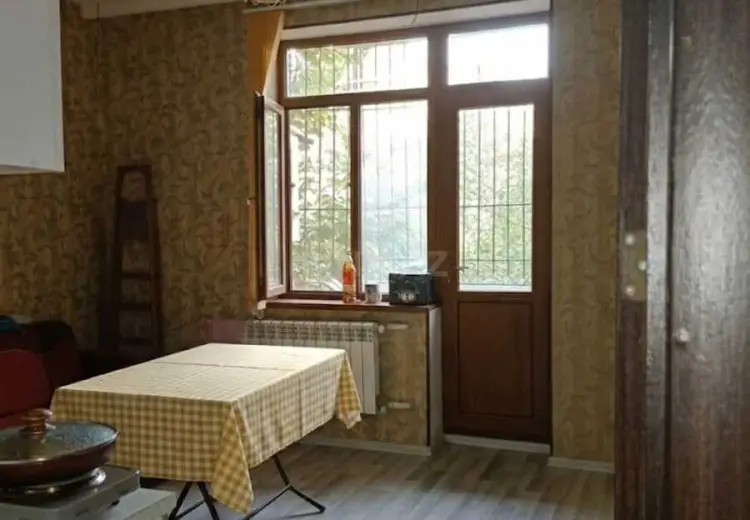 2 otaqlı mənzil Satılır, Xırdalan