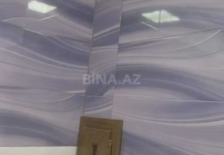 2 otaqlı mənzil Satılır, Xırdalan