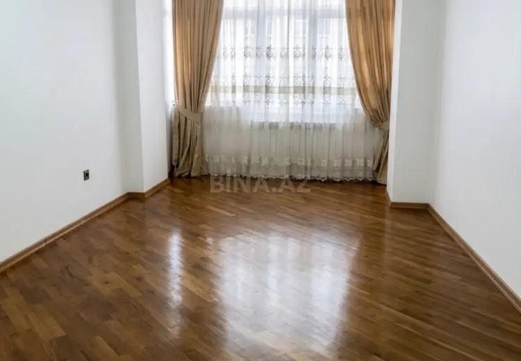 2 otaqlı mənzil Satılır, Nərimanov, Bakı