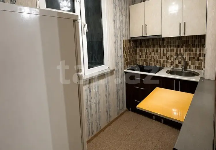 2 otaqlı mənzil , Bakı