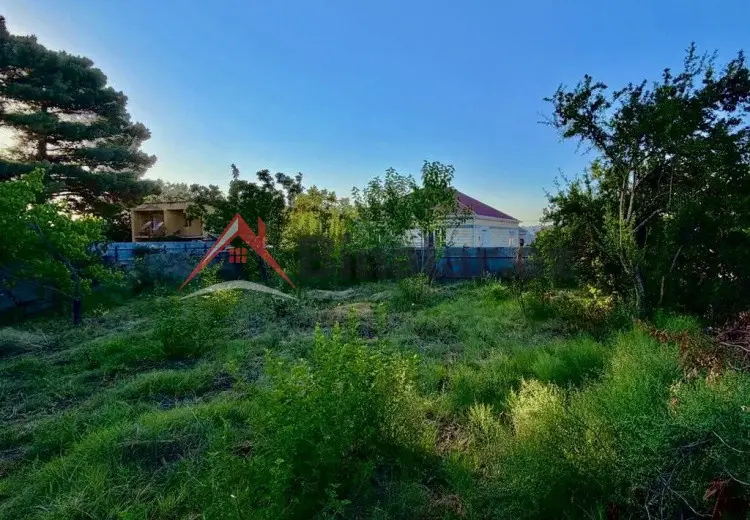 3 sot Torpaq Satılır, Şirvan